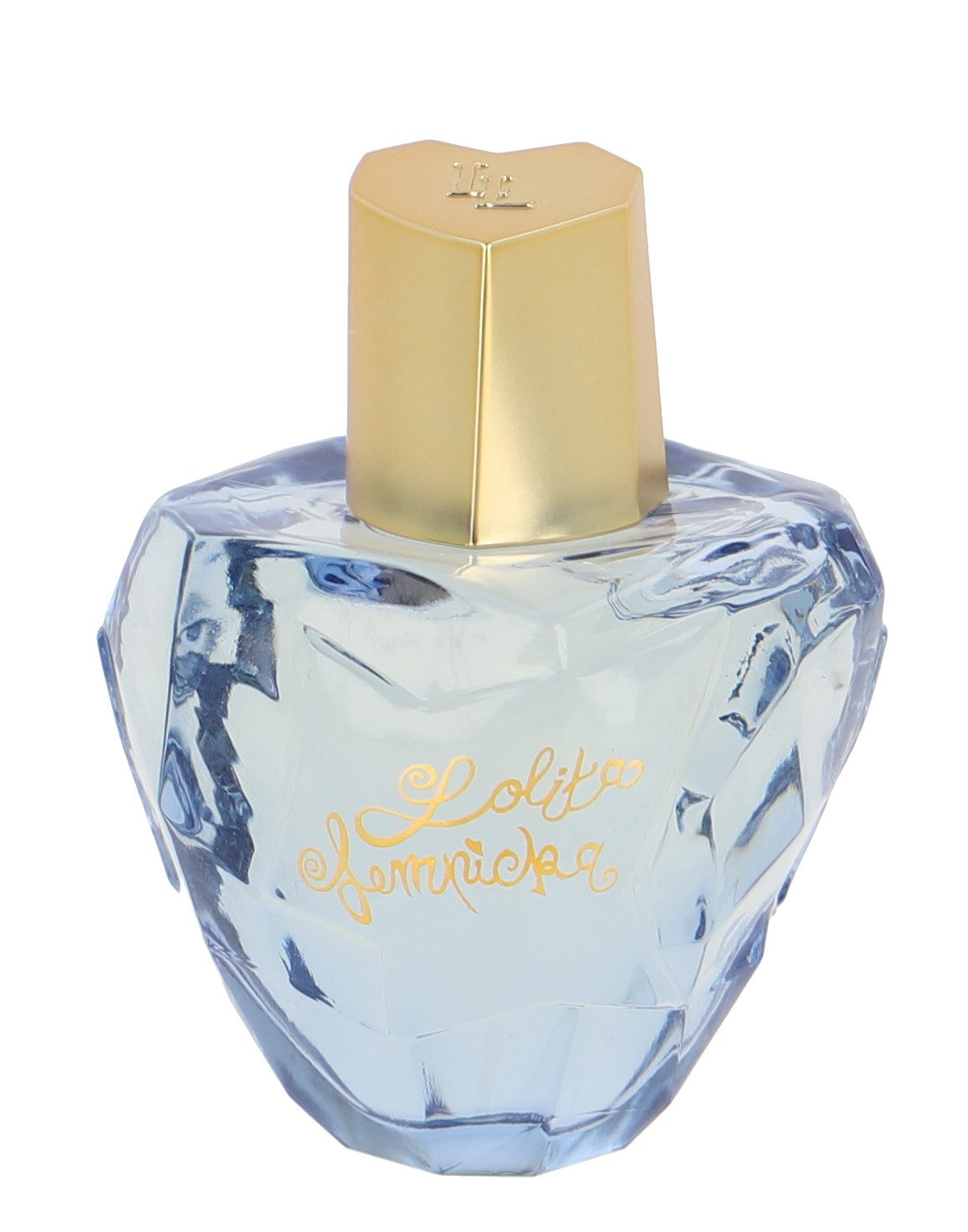 Lolita Lempicka Eau de Parfum LOLITA LEMPICKA