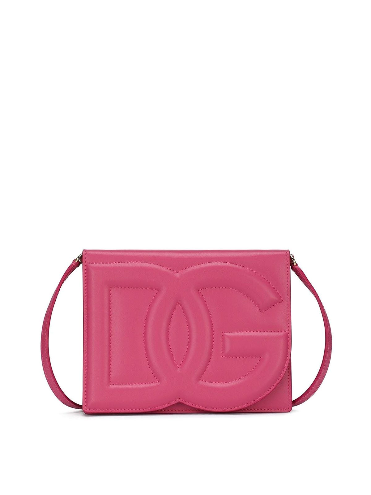 DOLCE & GABBANA Umhängetasche DOLCE & GABBANA für Damen (keine Angabe, 1-tlg., keine Angabe)