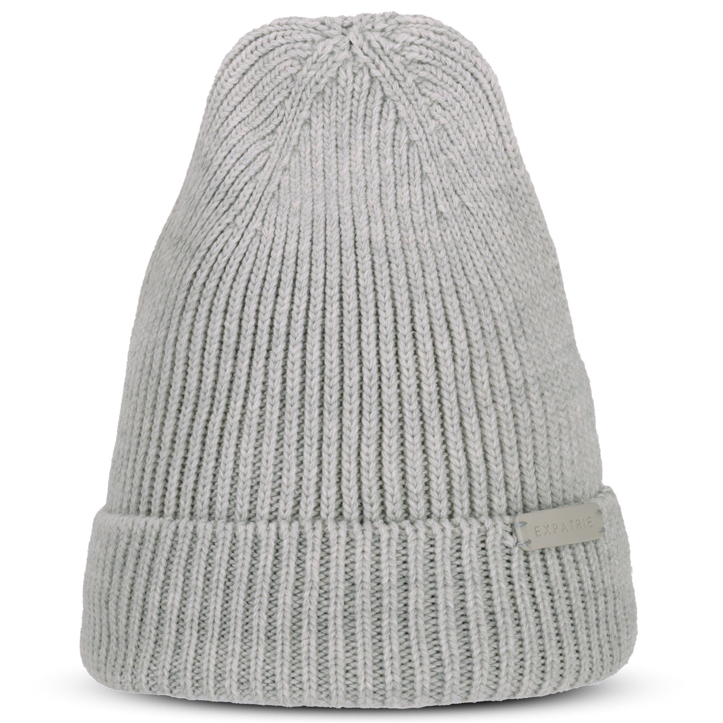 Expatrié Beanie Luna Beanie Mütze Damen günstig online kaufen