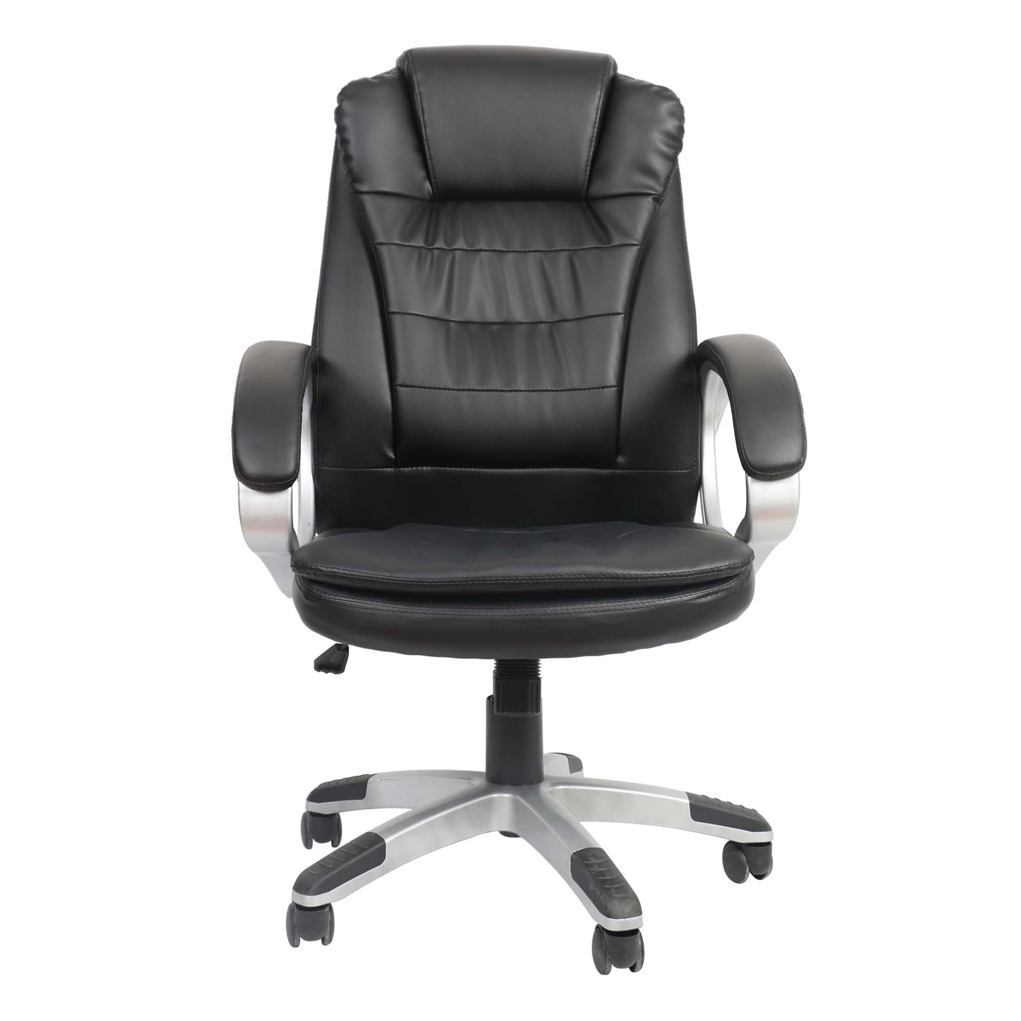 VOSSBACH Bürostuhl Chefsessel, Max. Belastbarkeit: 150 kg günstig online kaufen
