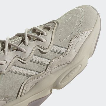 adidas Originals OZWEEGO Sneaker