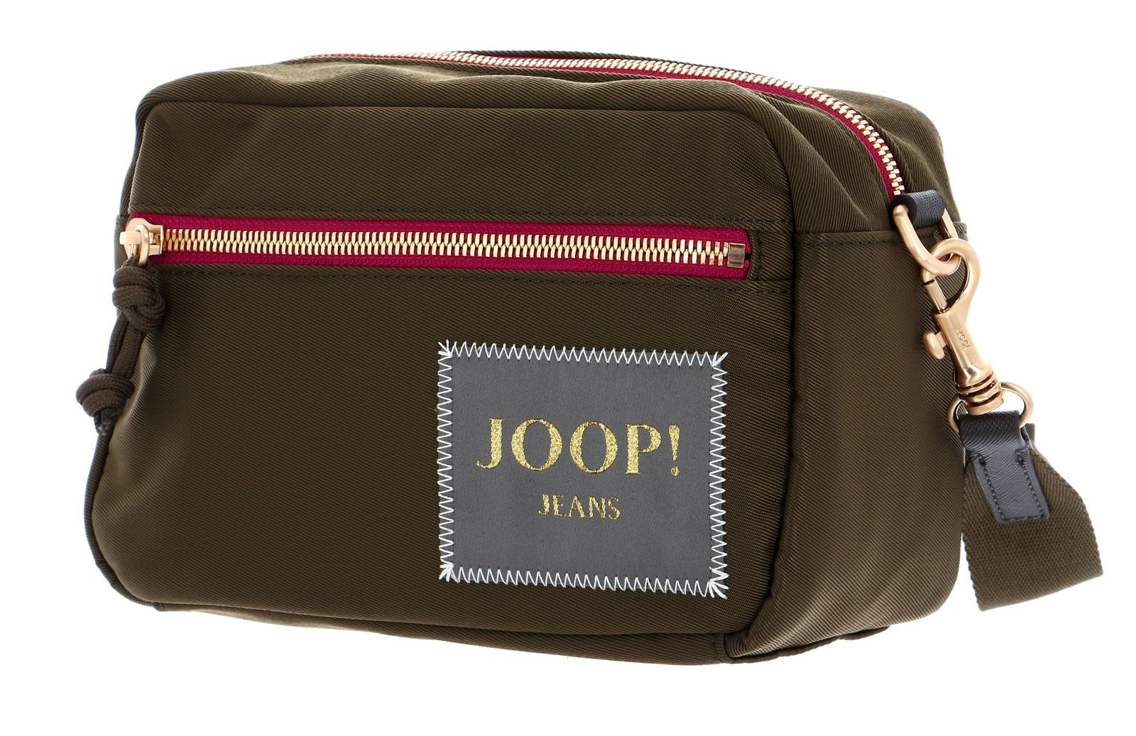 JOOP! Umhängetasche Cortina