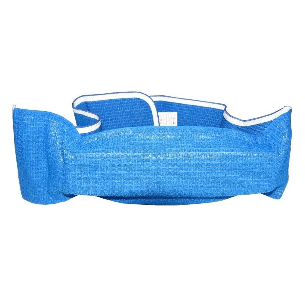 Werkmeister GmbH Schnarchgurt Werkmeister Anti-Schnarch-Bandage