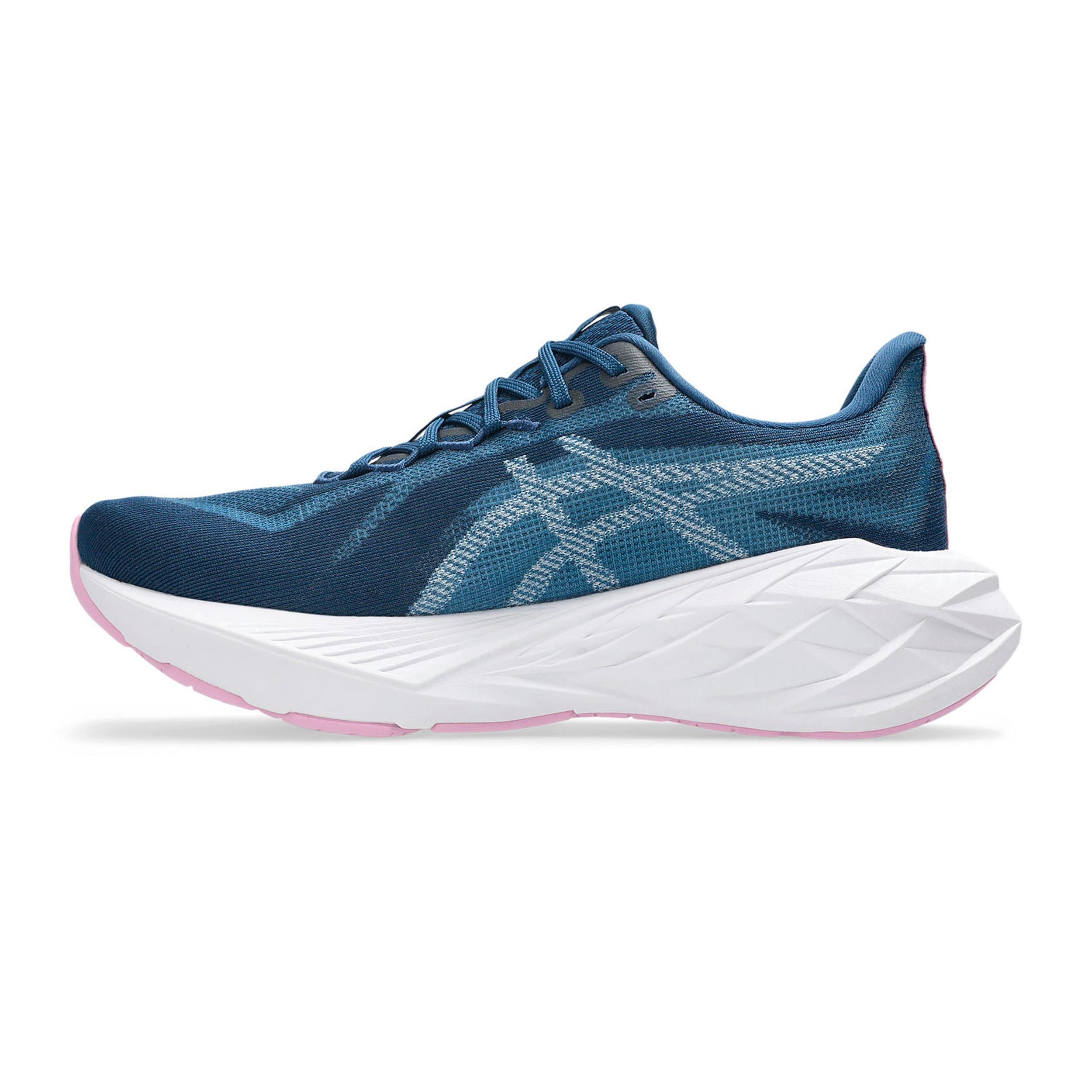 Asics Dynablast 6 - Neutralschuh Laufschuh