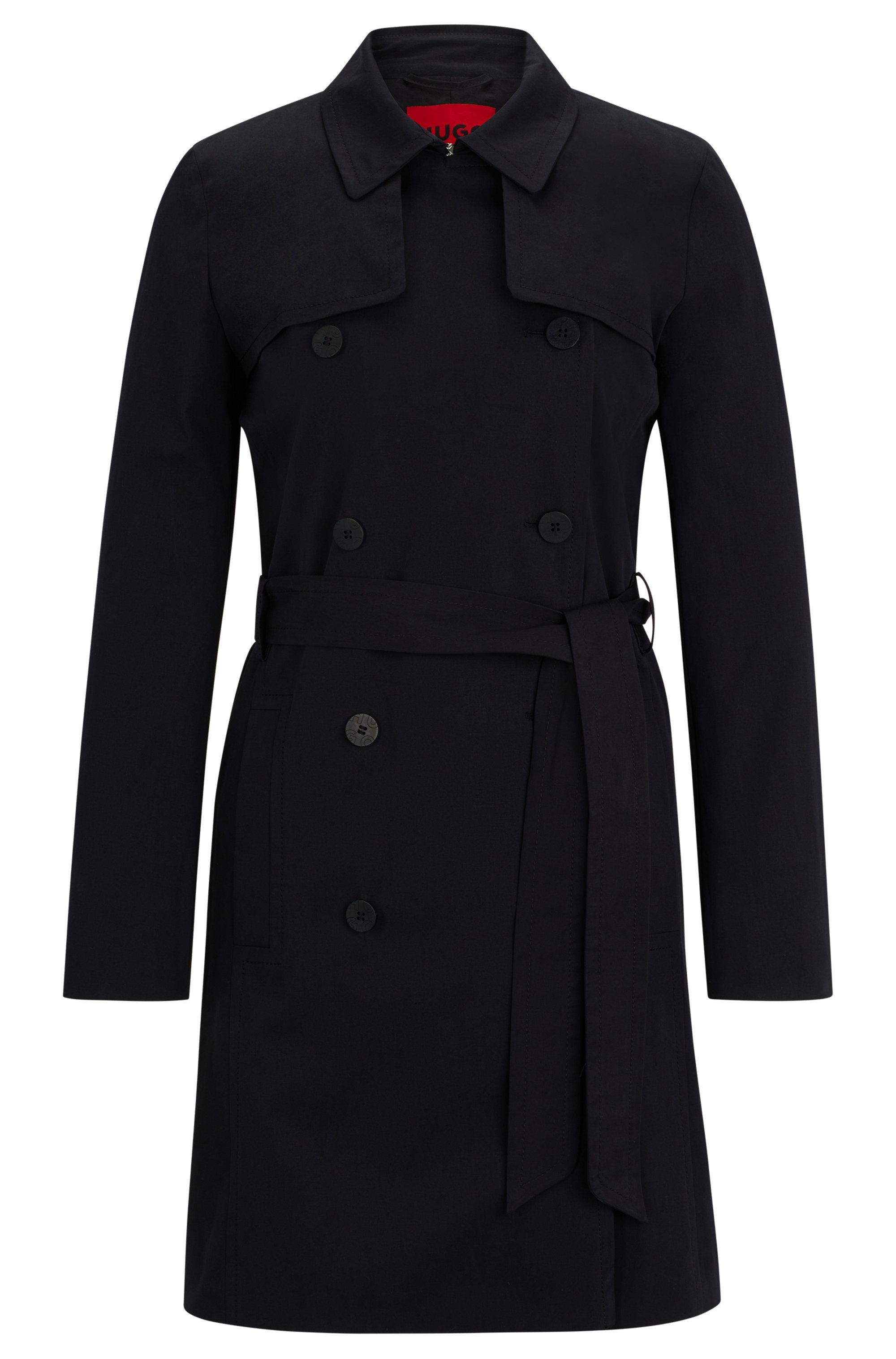 Outdoorjacke