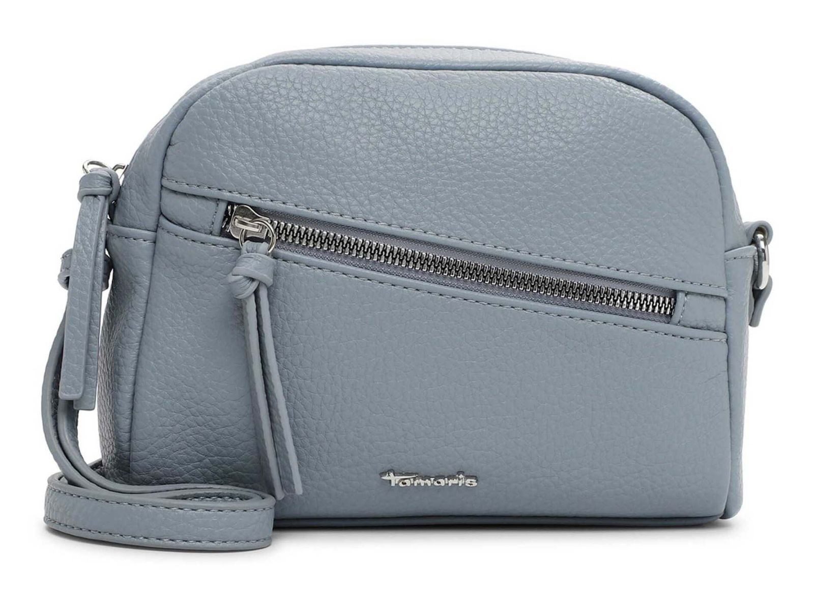 Tamaris Umhängetasche Crossover Bag günstig online kaufen