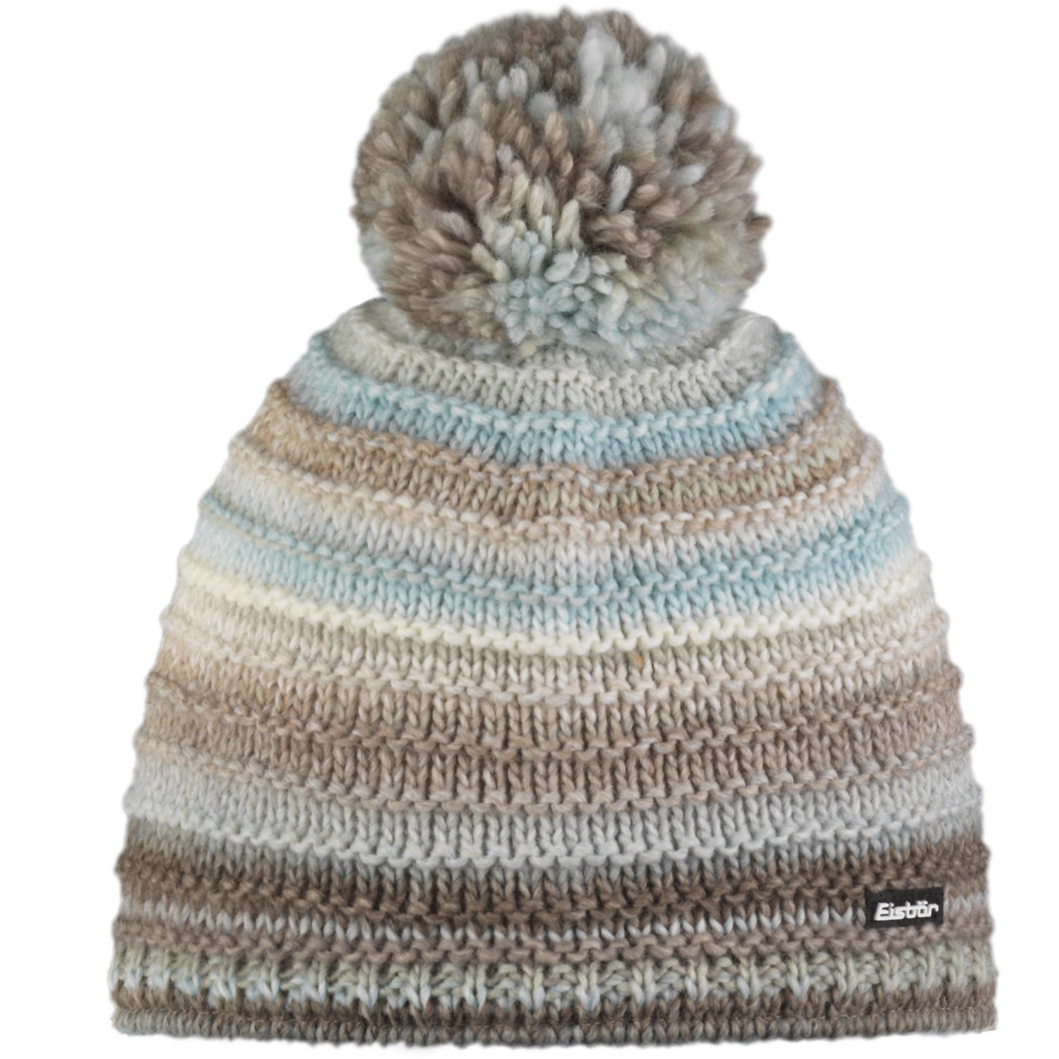 Eisbär Skimütze Mütze Micata (1-St)