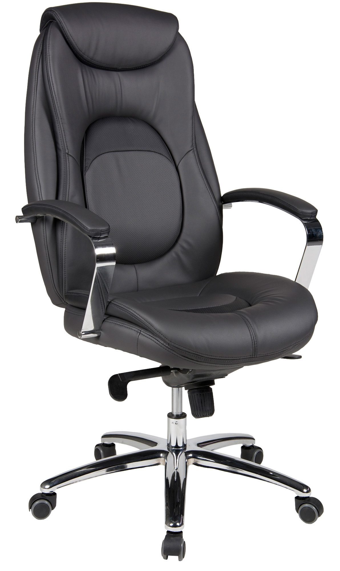 Duo Collection Chefsessel Mattes XXL, mit günstig online kaufen