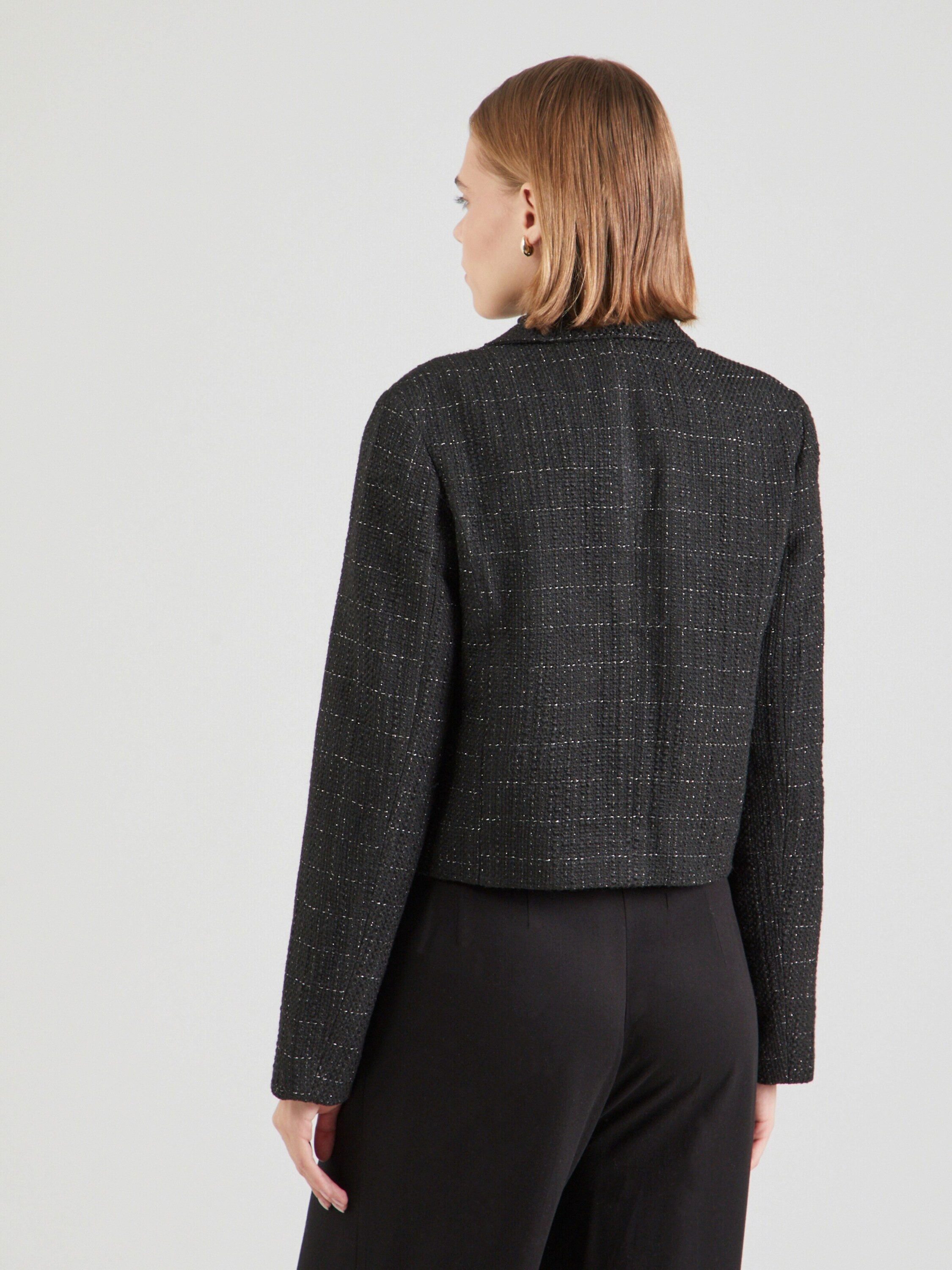 Vero Moda Kurzjacke Laura (1-St) Weiteres günstig online kaufen