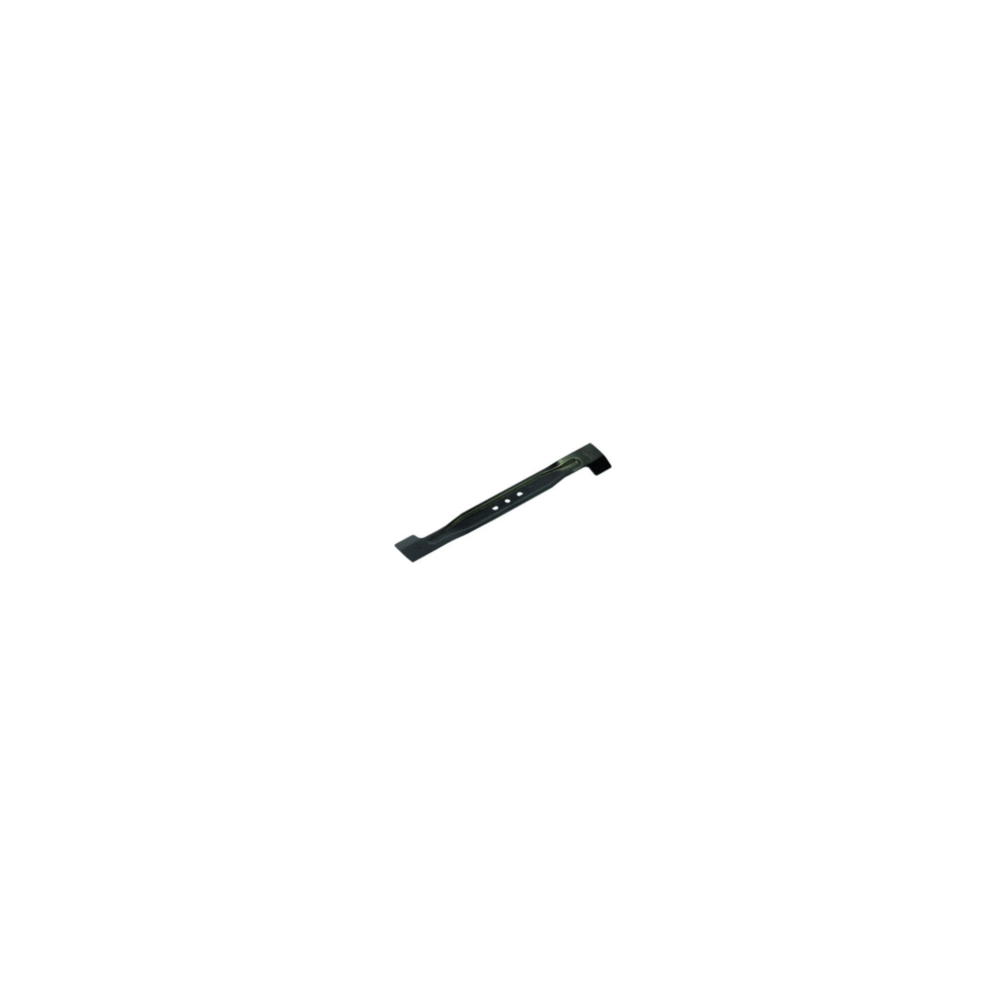 Makita Rasenmähermesser Makita Sichelmesser 46 cm 1910N1-8