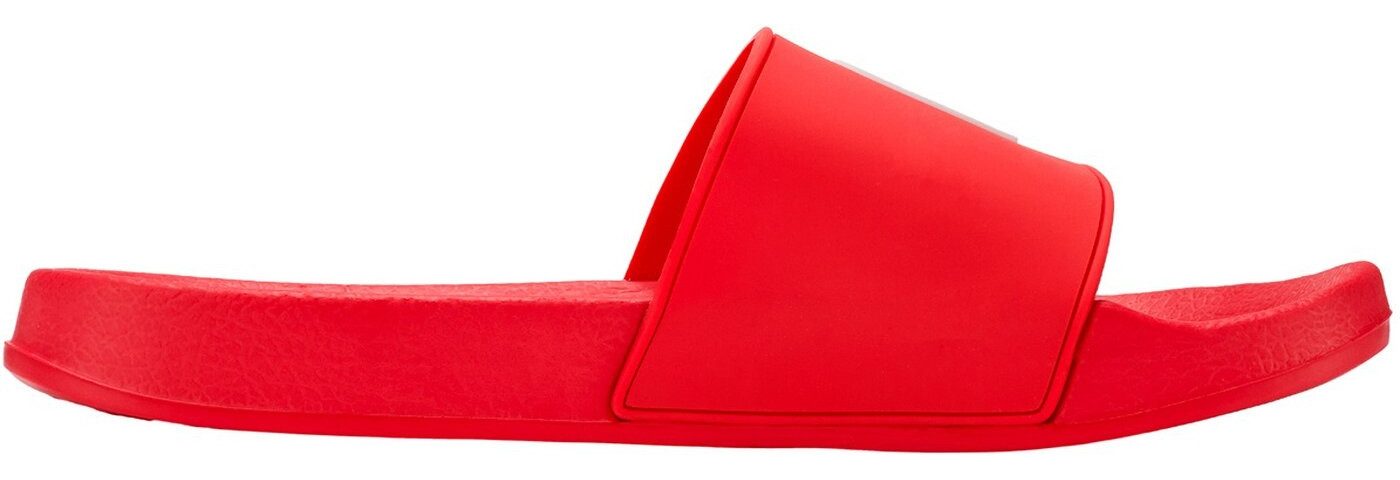 Jako Jakolette JAKO FIERY RED Badeschuh günstig online kaufen