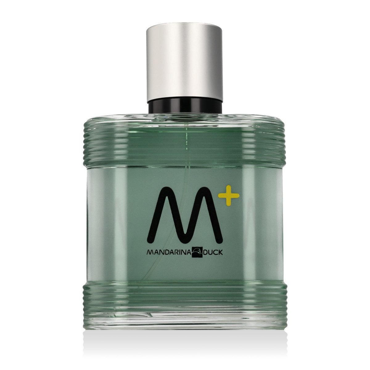 Mandarina Duck Eau de Toilette M+