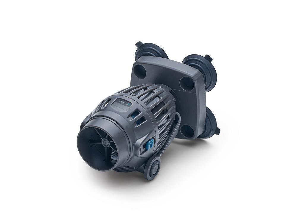 OASE Aquarienpumpe OASE StreamMax Classic 2000 Strömungspumpe für Meer- und Süßwasseraqua