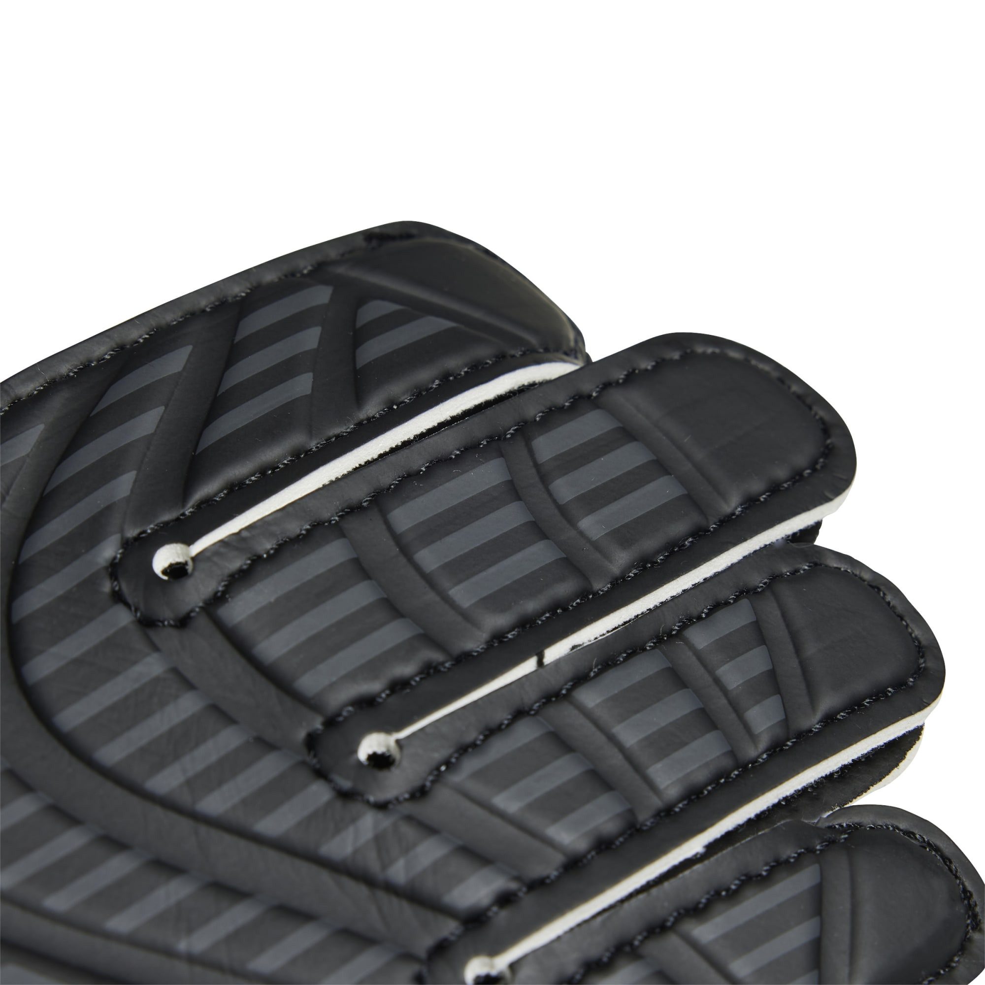 adidas Performance Torwarthandschuhe adidas Kinder Torwarthandschuhe Predator Training Junior