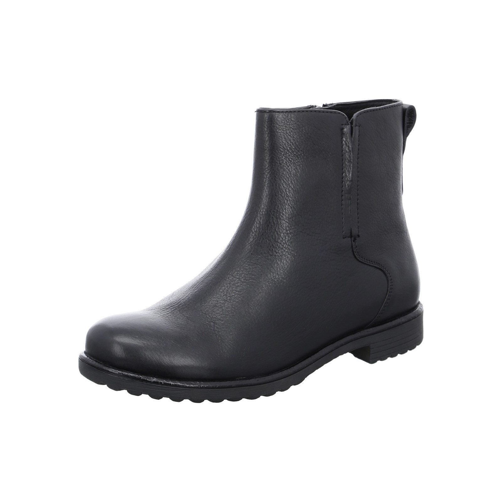 Ara Damen Stiefelette Liverpool Stiefelette günstig online kaufen