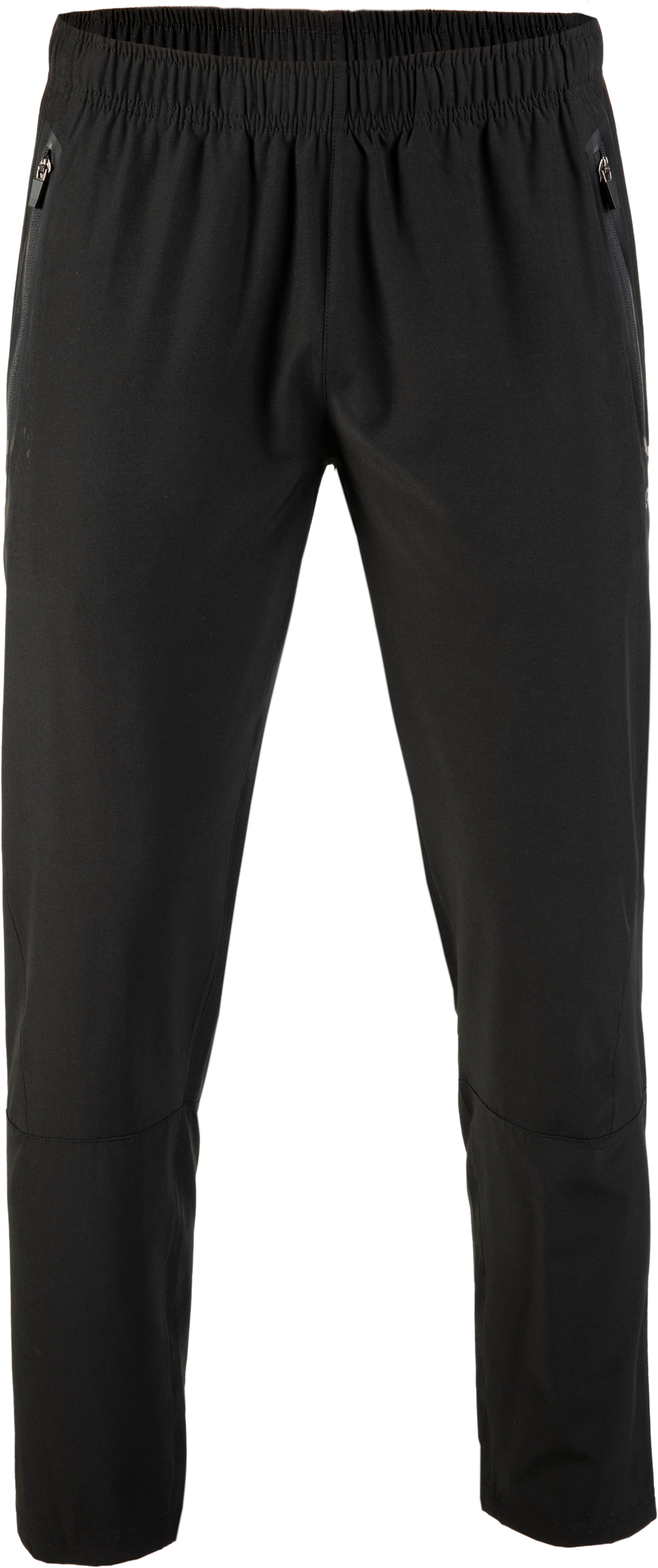LPO Outdoorhose KENTVILLE FITNESS V MEN auch in Großen Größen erhältlich