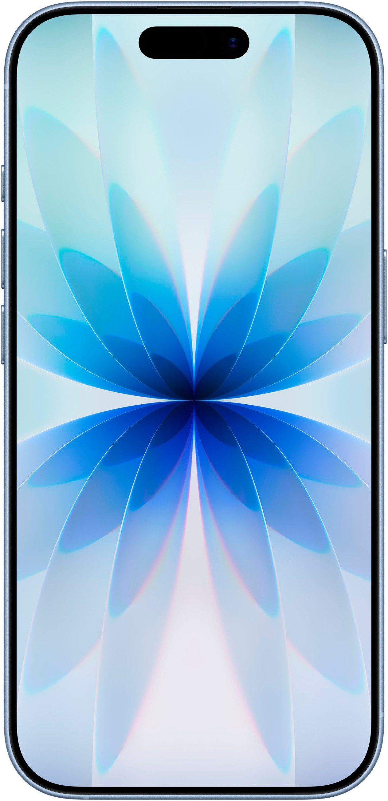 Apple iPhone 17 Smartphone (15,9 cm/6,3 Zoll, 256 GB Speicherplatz, 48 MP Kamera)