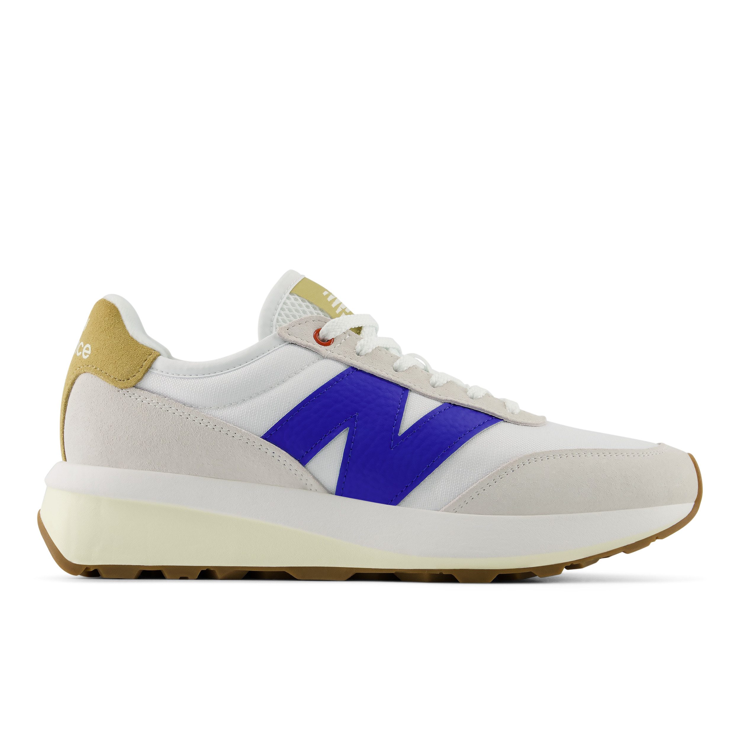 New Balance 370 Sneaker