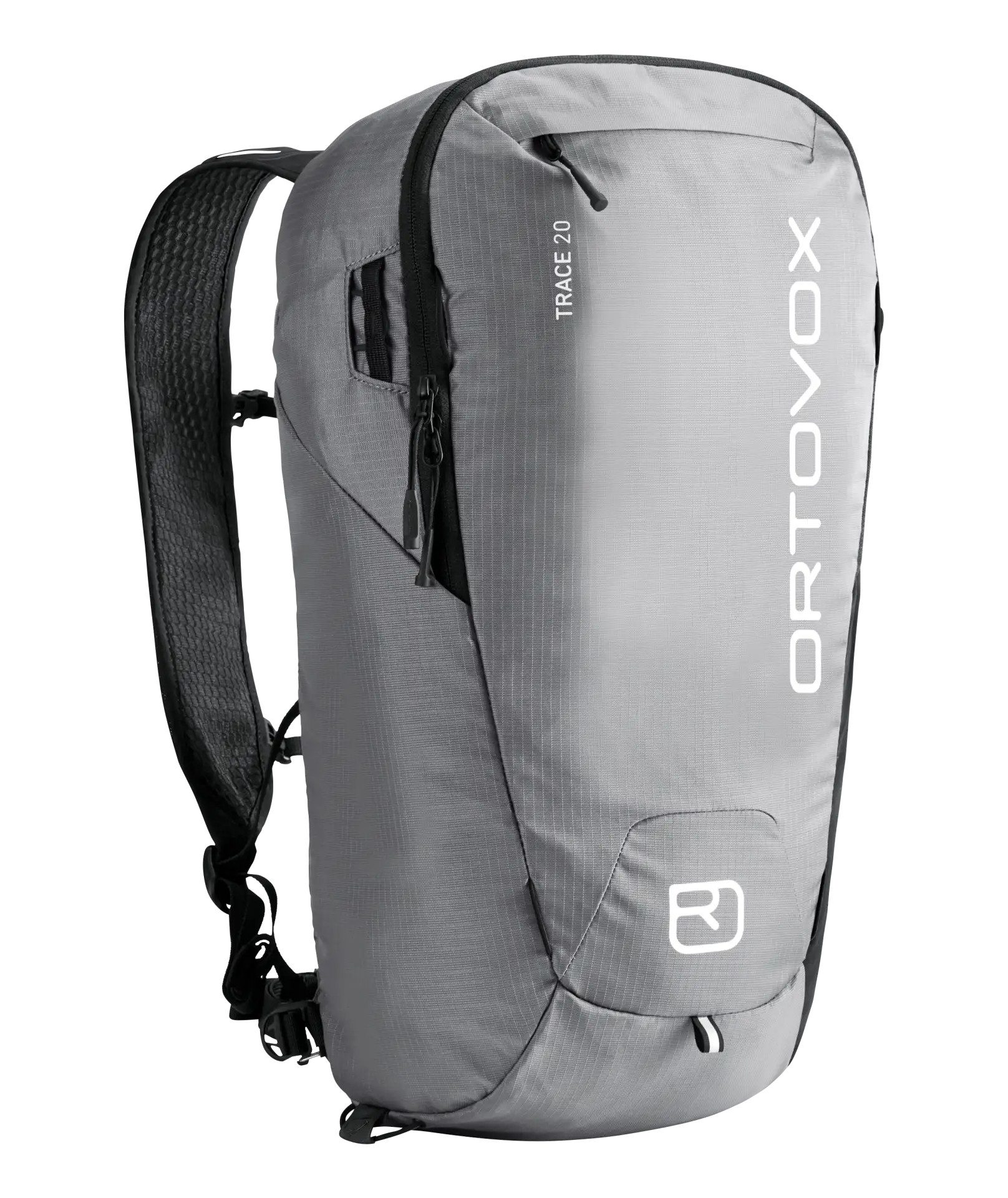 Ortovox Rucksack TRACE PURE 20