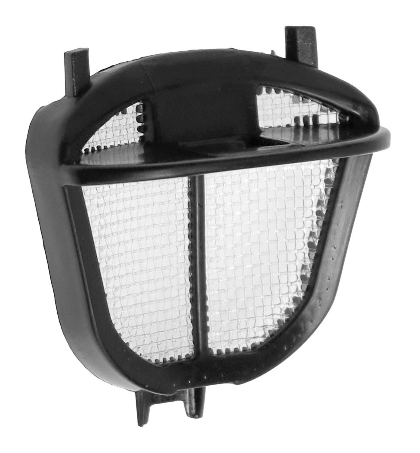Kalkfilter Tefal SS-7235005943 Filter, Feinsieb für KO2508 Loft Wasserkocher