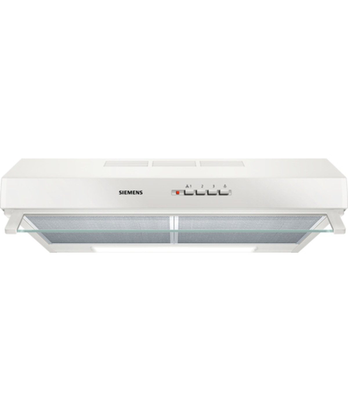 SIEMENS Wandhaube LU63LCC20 LU63LCC20