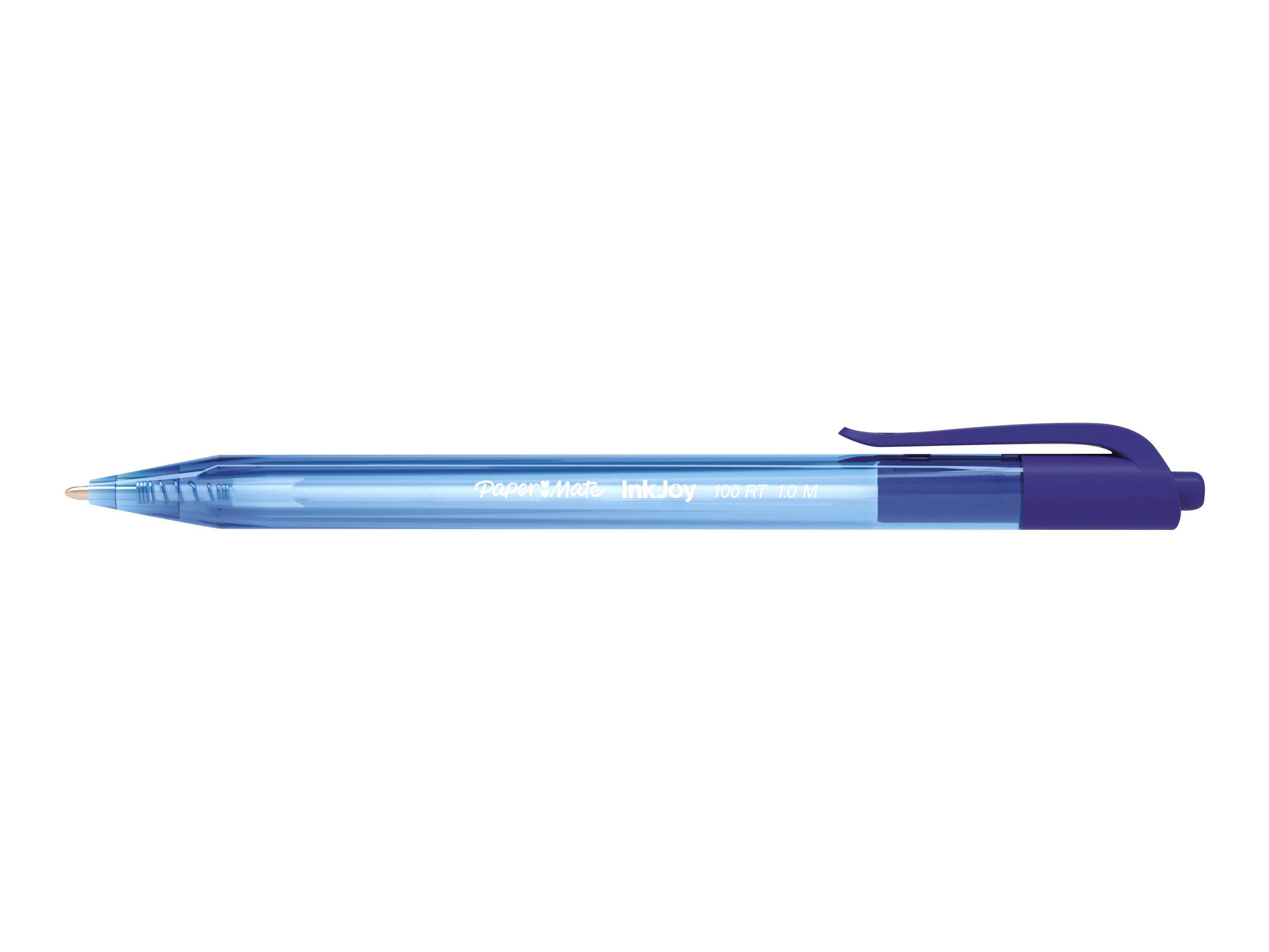 Paper Mate Kugelschreiber