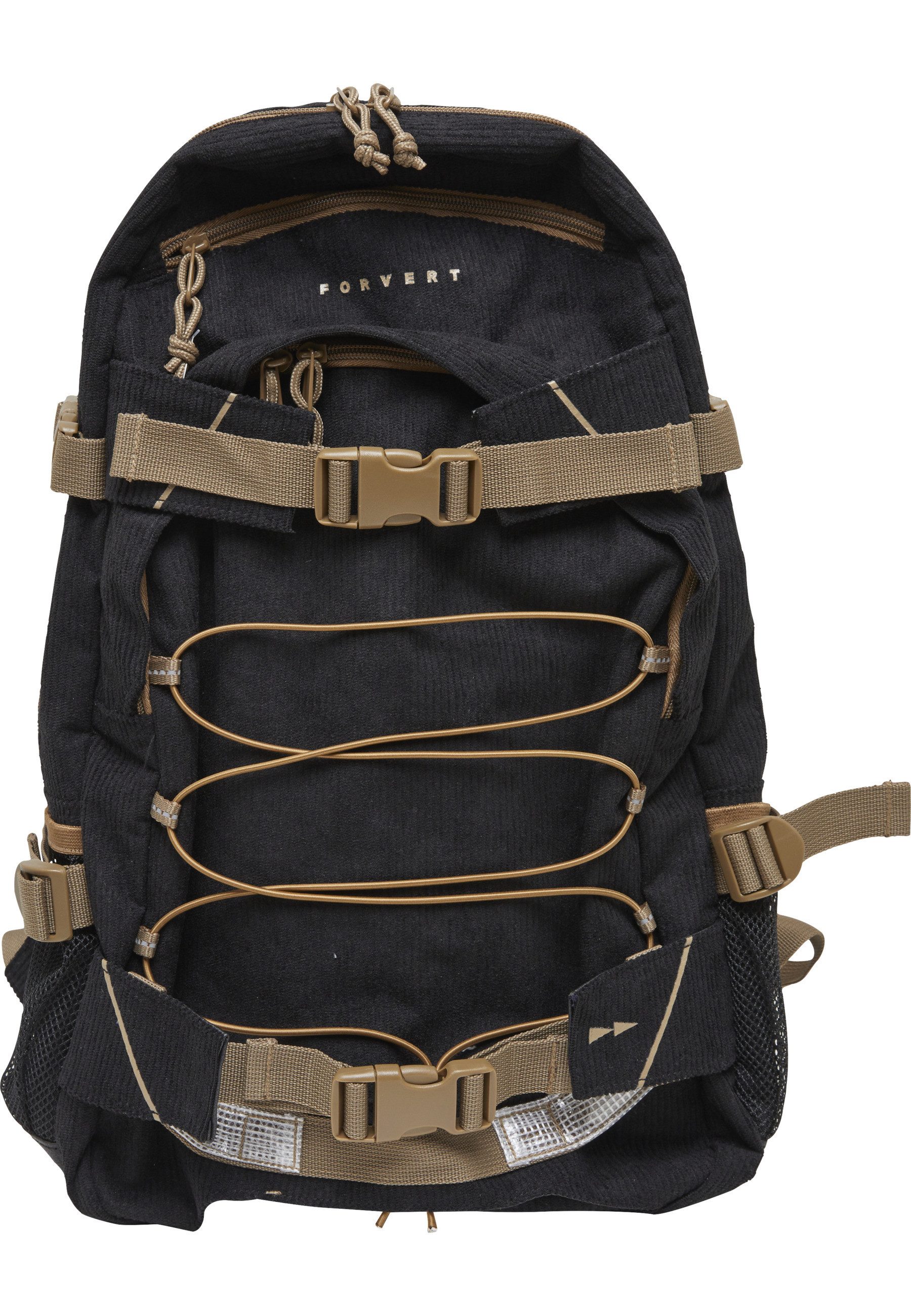 Brandit Rucksack Brandit Forvert Cord Laptop Louis