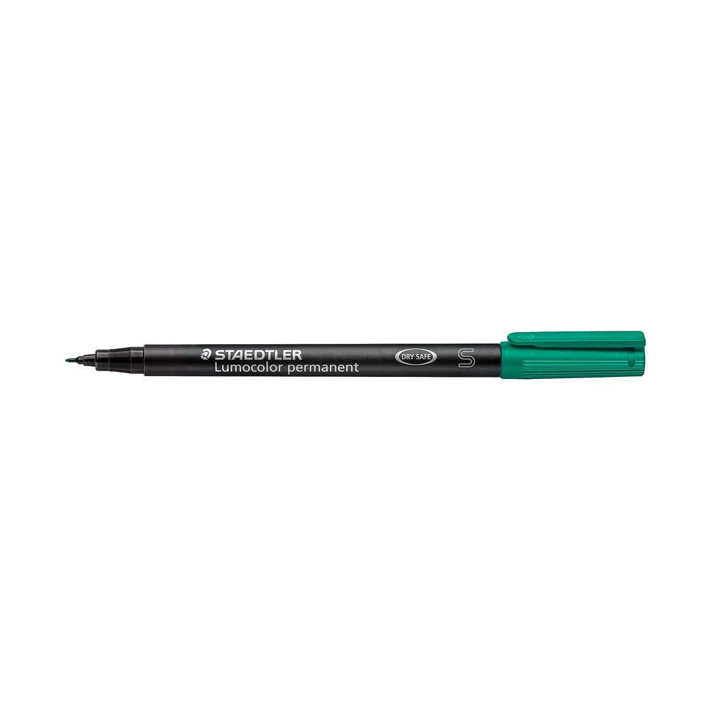 Stadt Land Honk® Marker, (1-tlg), farbe