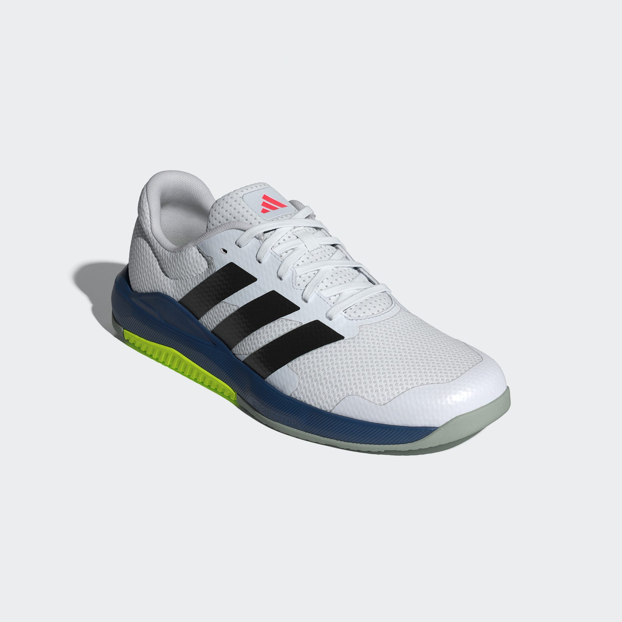 DROPSET BASE TRAININGSSCHUH. Indoorschuh