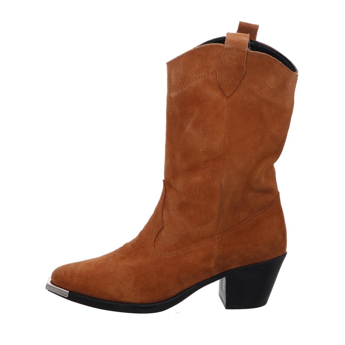 Damen Stiefel günstig online kaufen