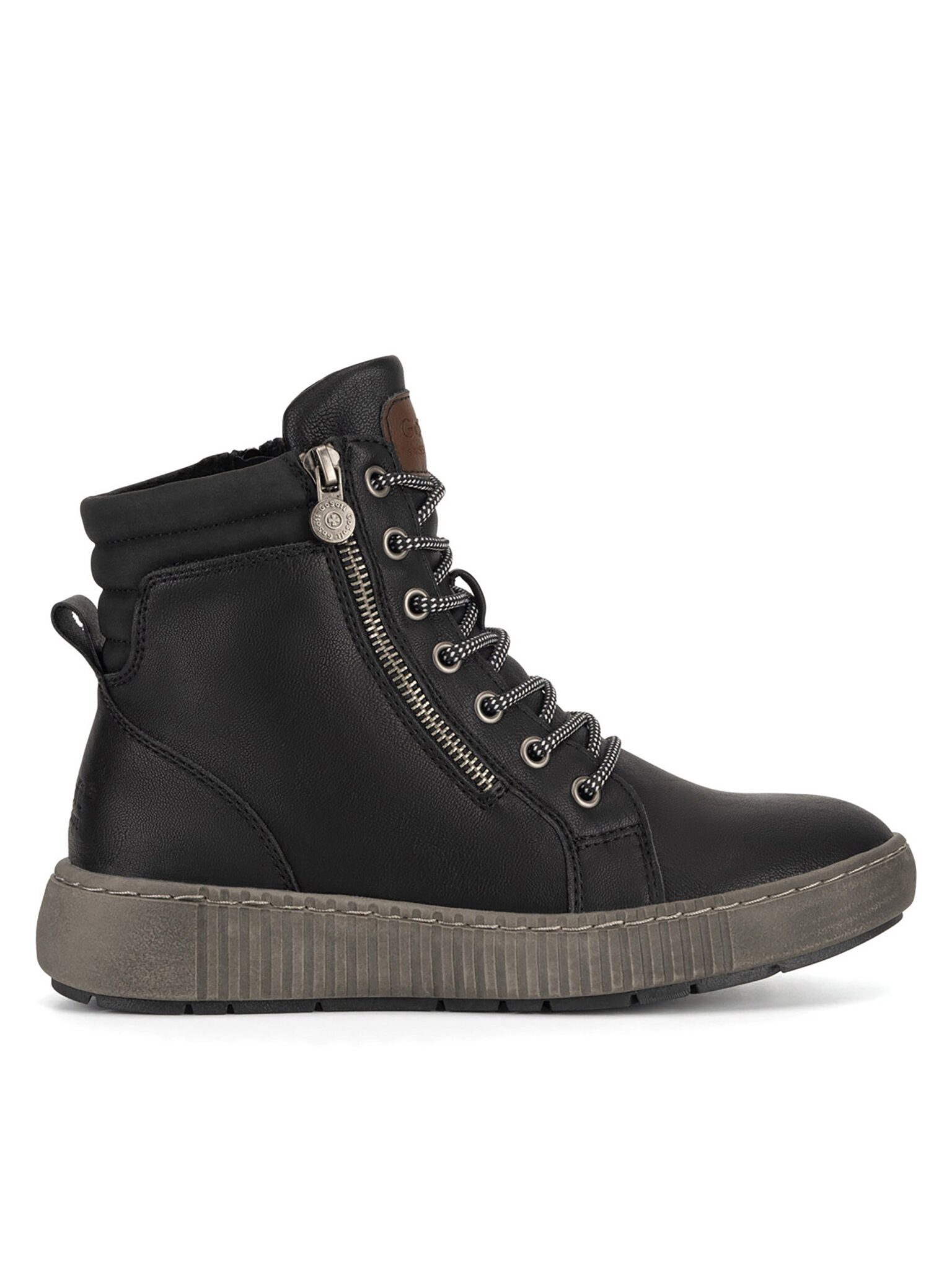Go Soft Go Soft Schnürschuhe Damen günstig online kaufen