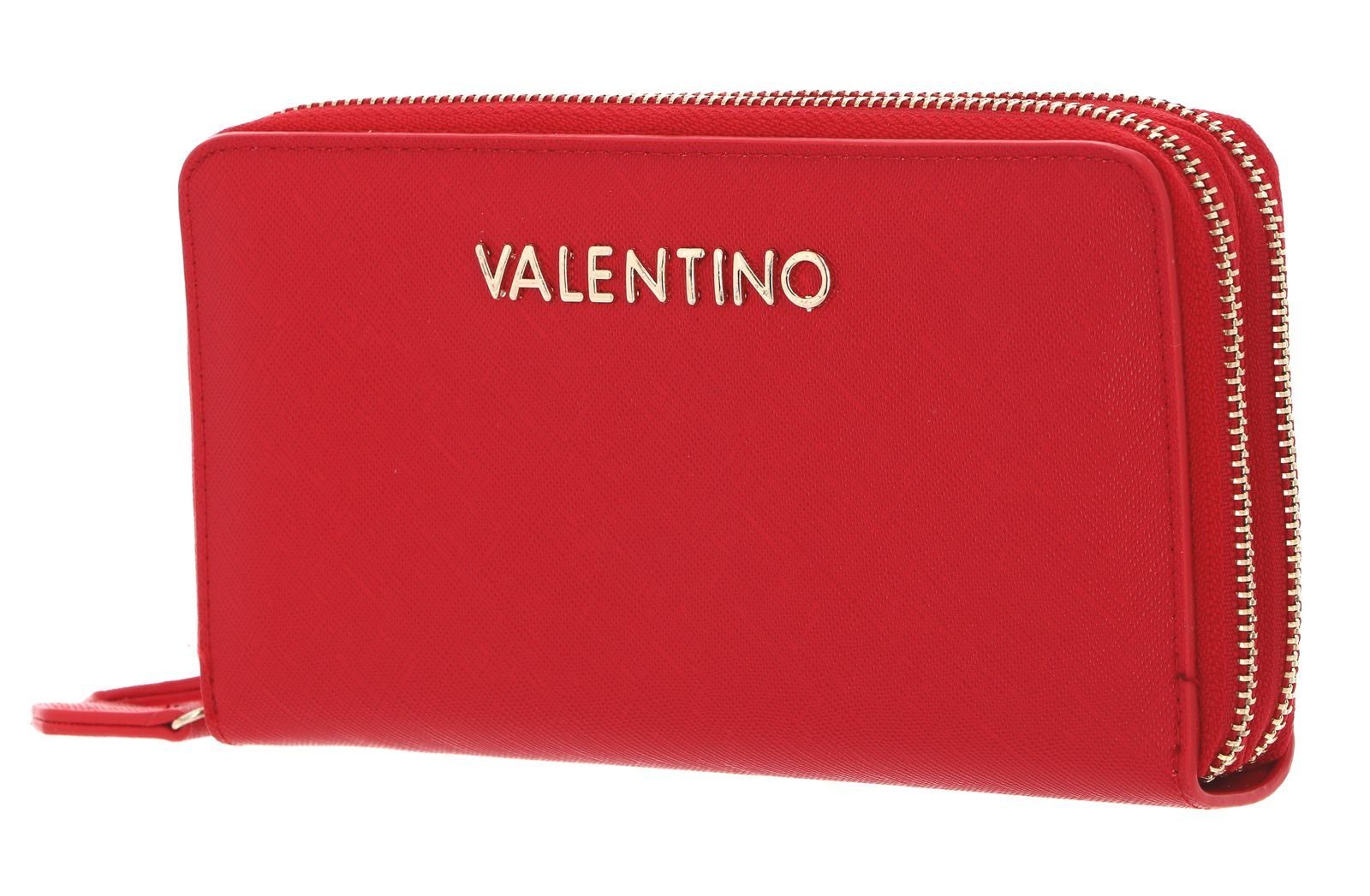 VALENTINO BAGS Geldbörse Divina SA