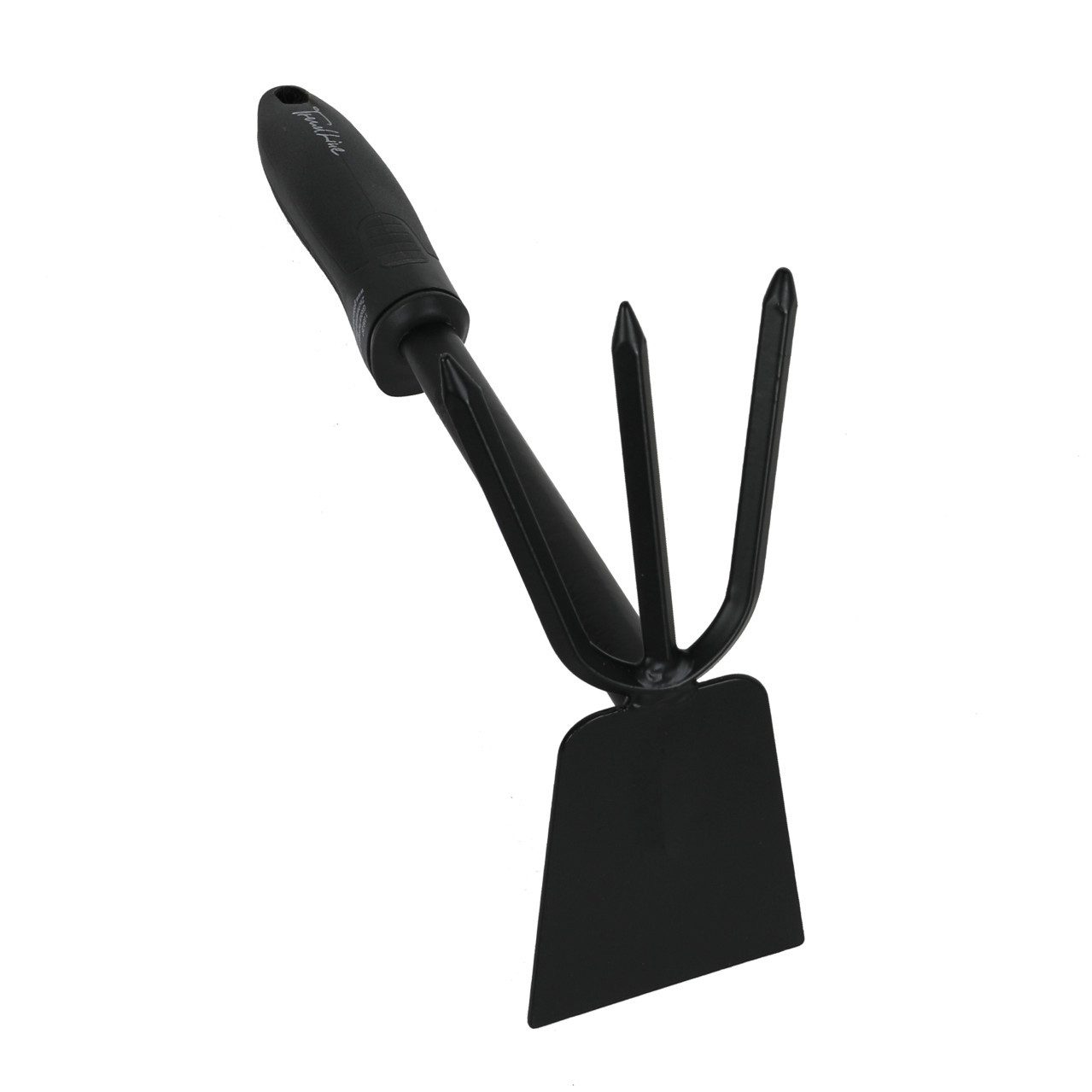 Primaster Unkrautstecher Primaster Kleindoppelhacke 34,5 cm