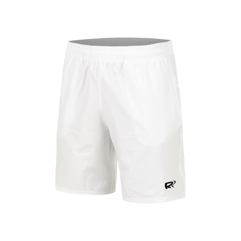 Racket Roots Shorts Teamline Shorts M günstig online kaufen