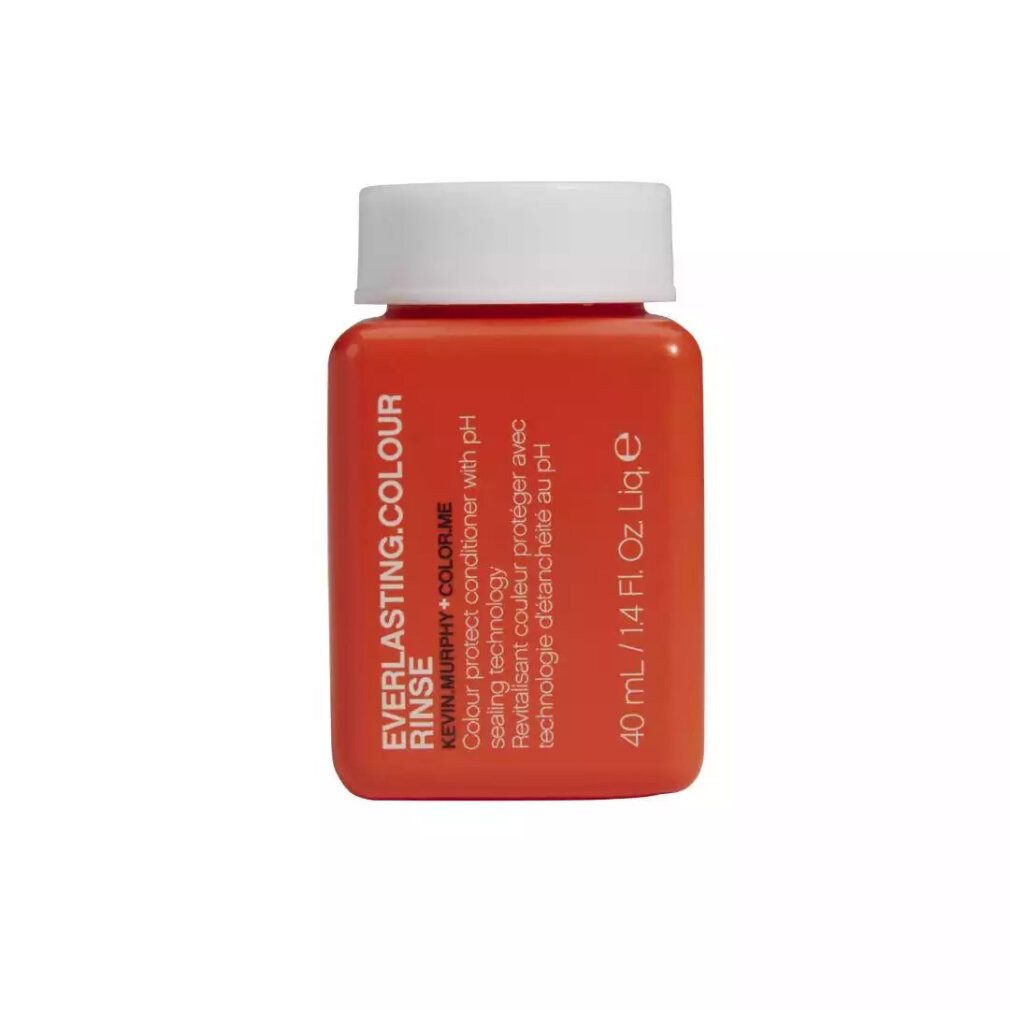 KEVIN MURPHY Haarspülung Kevin.Murphy Kevin.Murphy Everlasting.Colour Rinse 40 ml