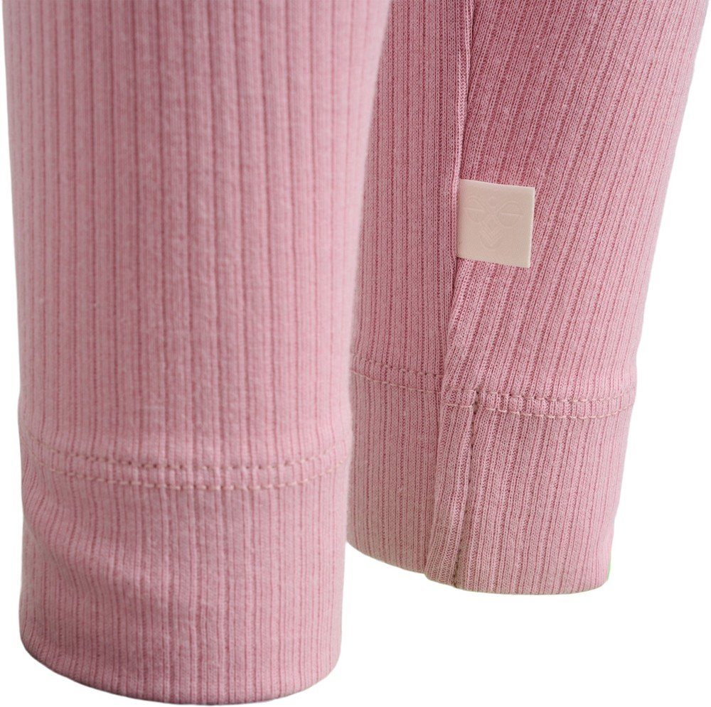 hummel Leggings