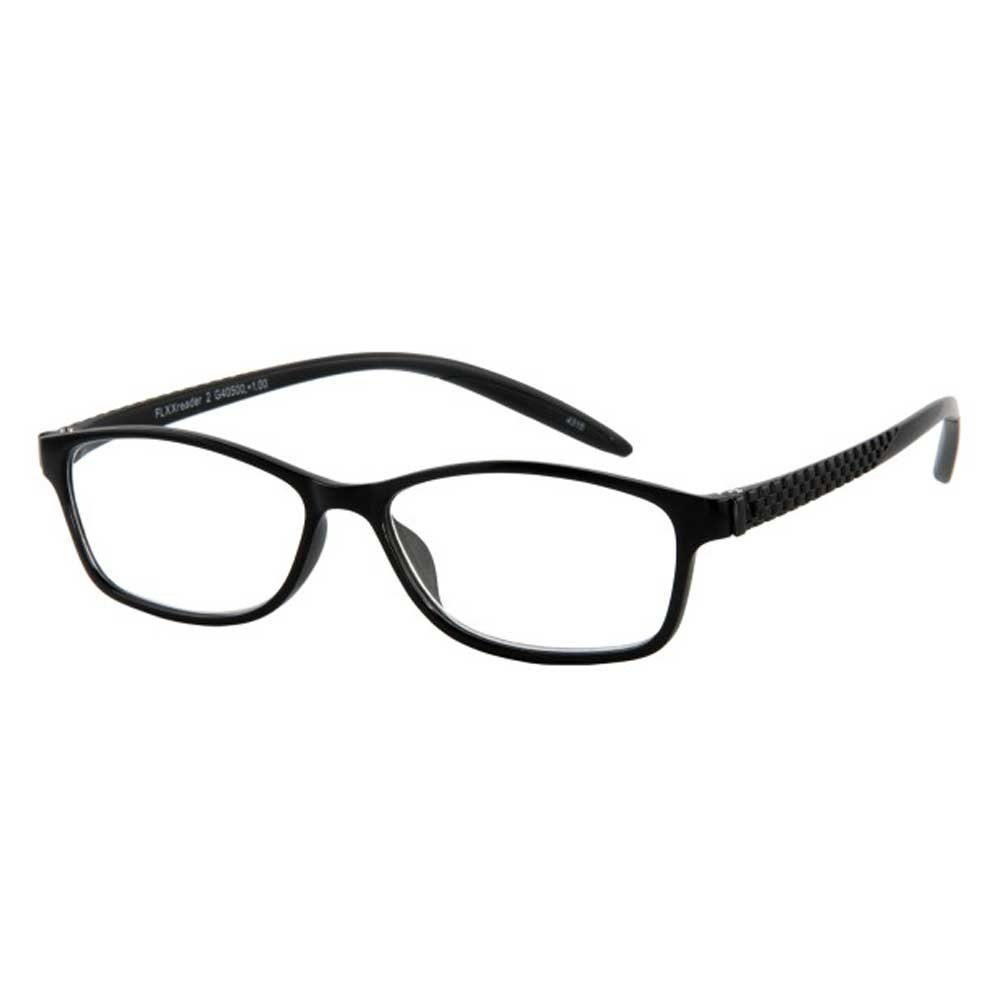 Brainbox Candy Lesezeichen Magnetisch – Witziges Lesezeichen Mit Lesebrille Für Buchliebhaber