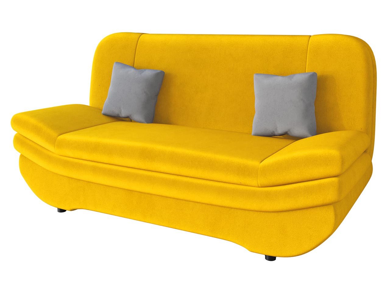 Venus Velvet 2916 + Venus Velvet 2916 + Venus Velvet 2921