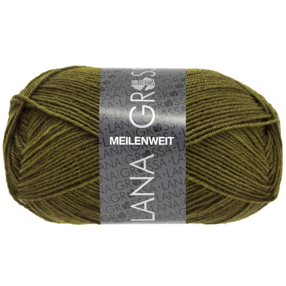 1407 olivgrün