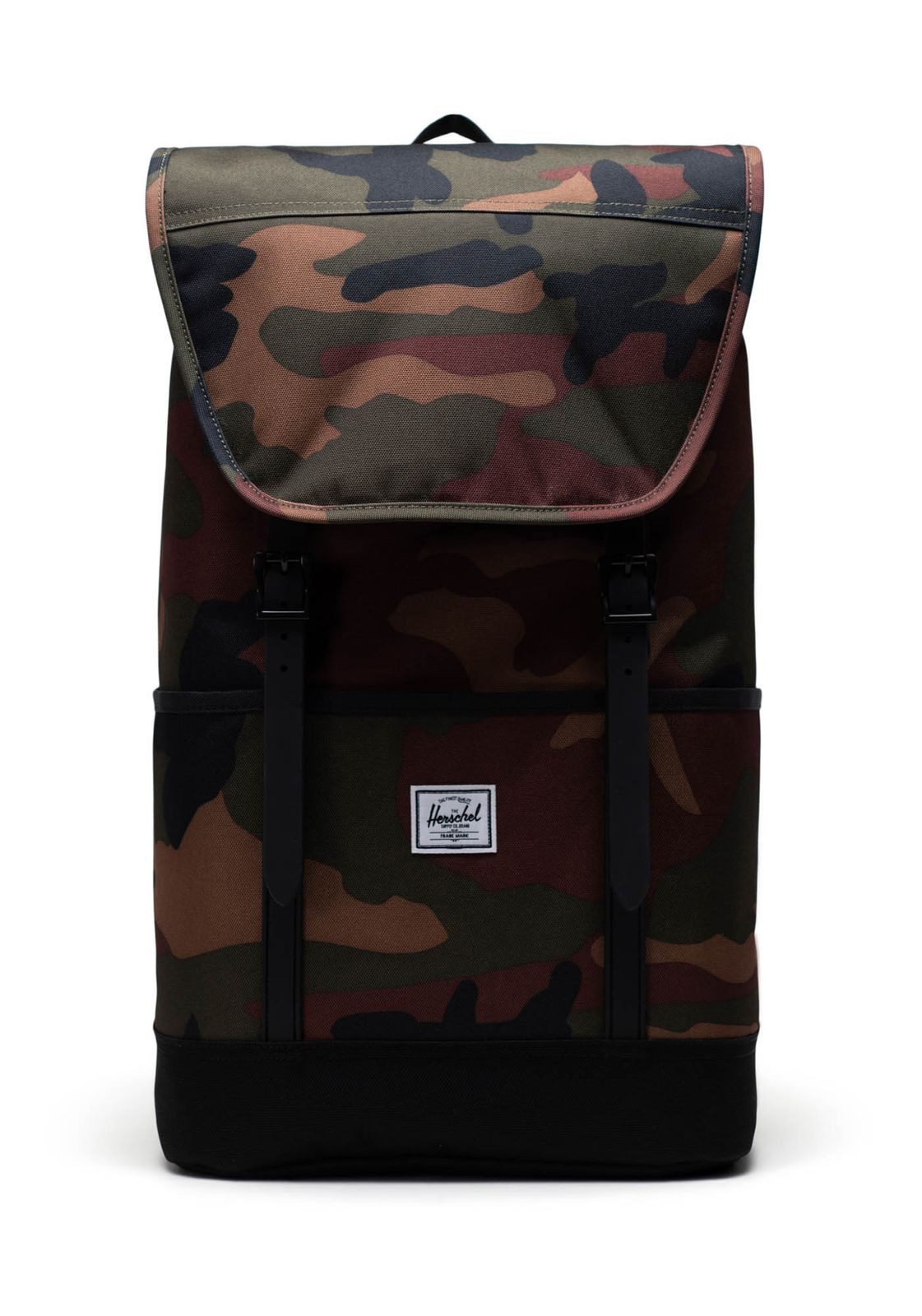 Herschel Freizeitrucksack Pro Backpack
