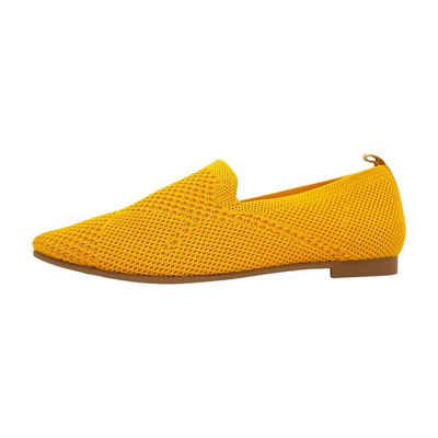 La Strada Slipper Slipper