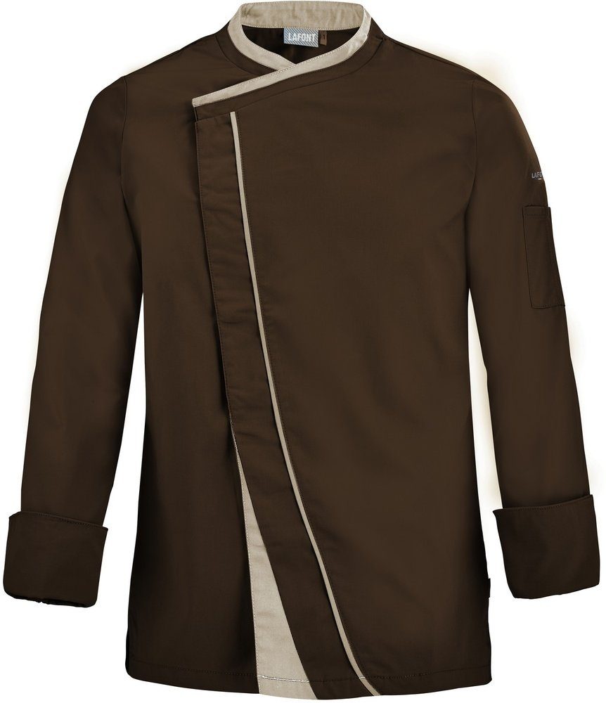 Arbeitsjacke Jacke Herren Mint