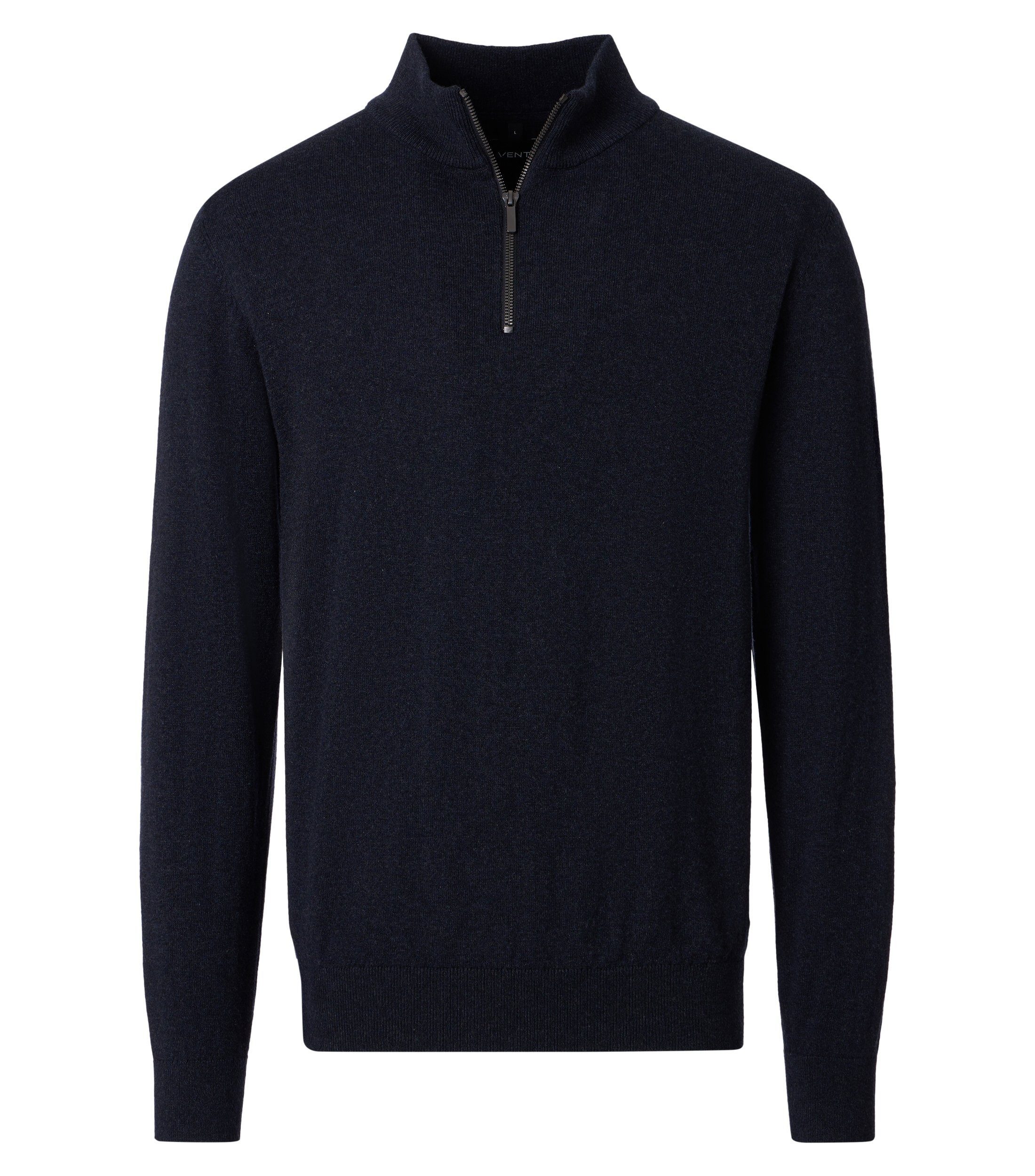 VENTI Troyer VENTI Stricktroyer uni