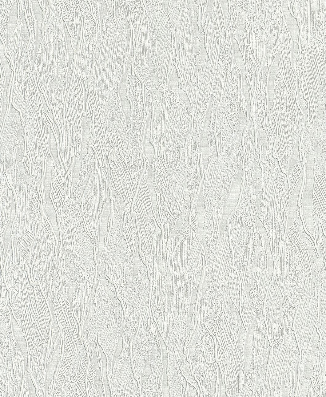 Rasch Papiertapete mit Natursteinoptik - Überstreichbar, strukturiert, einfarbig, uni, Strukturmuster, (1 Rolle, 1 St), Strukturtapete