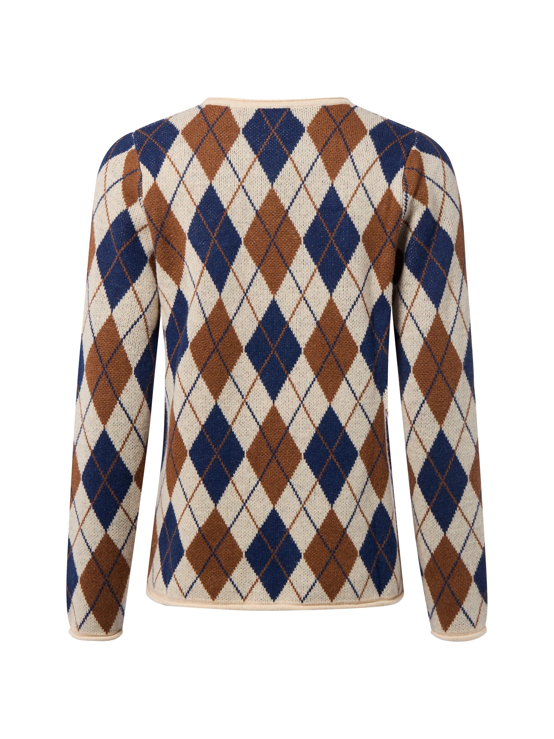 brookshire Strickpullover