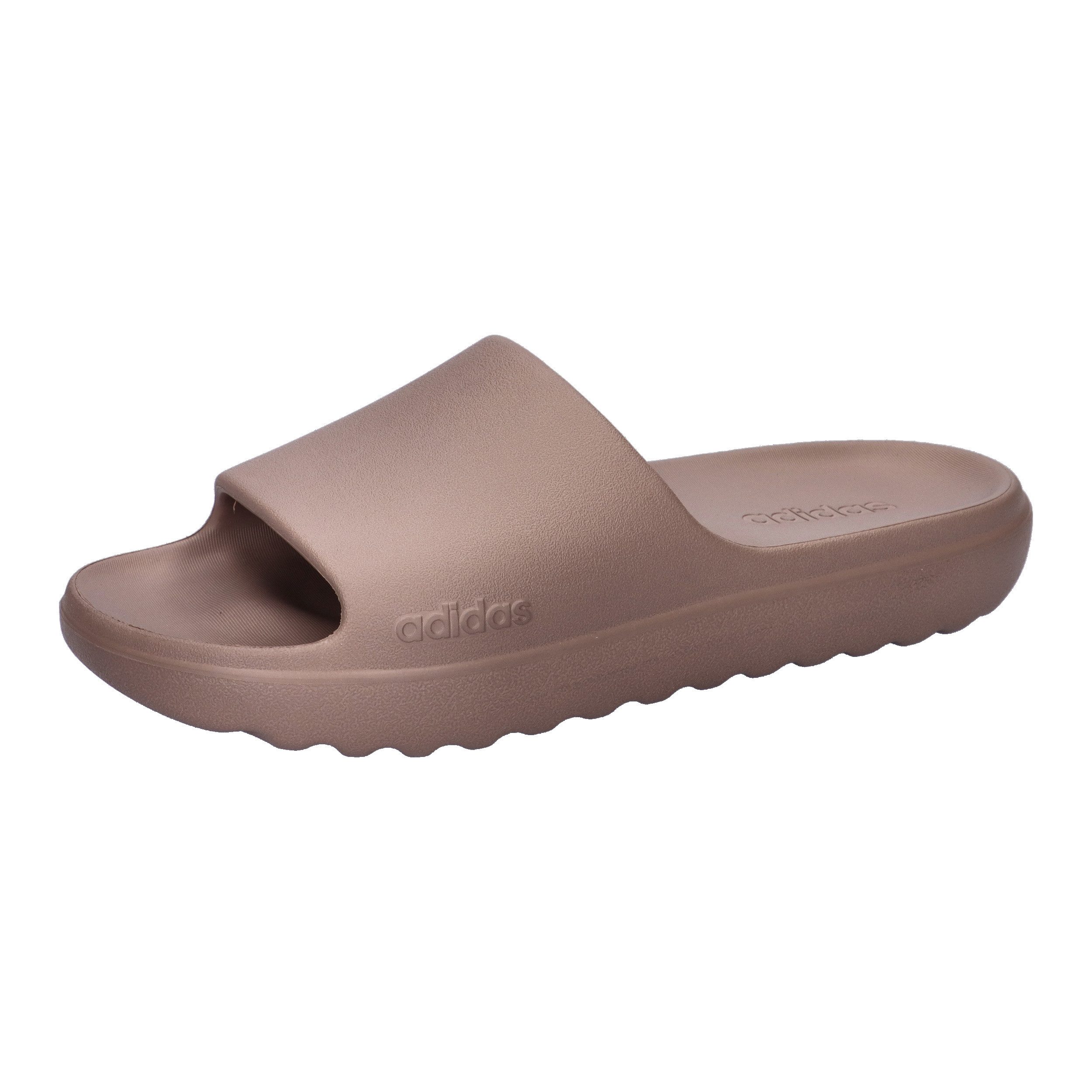 adidas Performance adidas Unisex Badeschlappen ADILETTE günstig online kaufen
