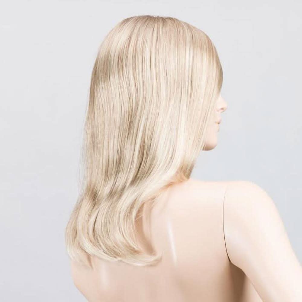 Ellen Wille Kunsthaarperücke Ellen Wille Sara, Mit Monofilament und Lace-Front in Größe Ultra Petite