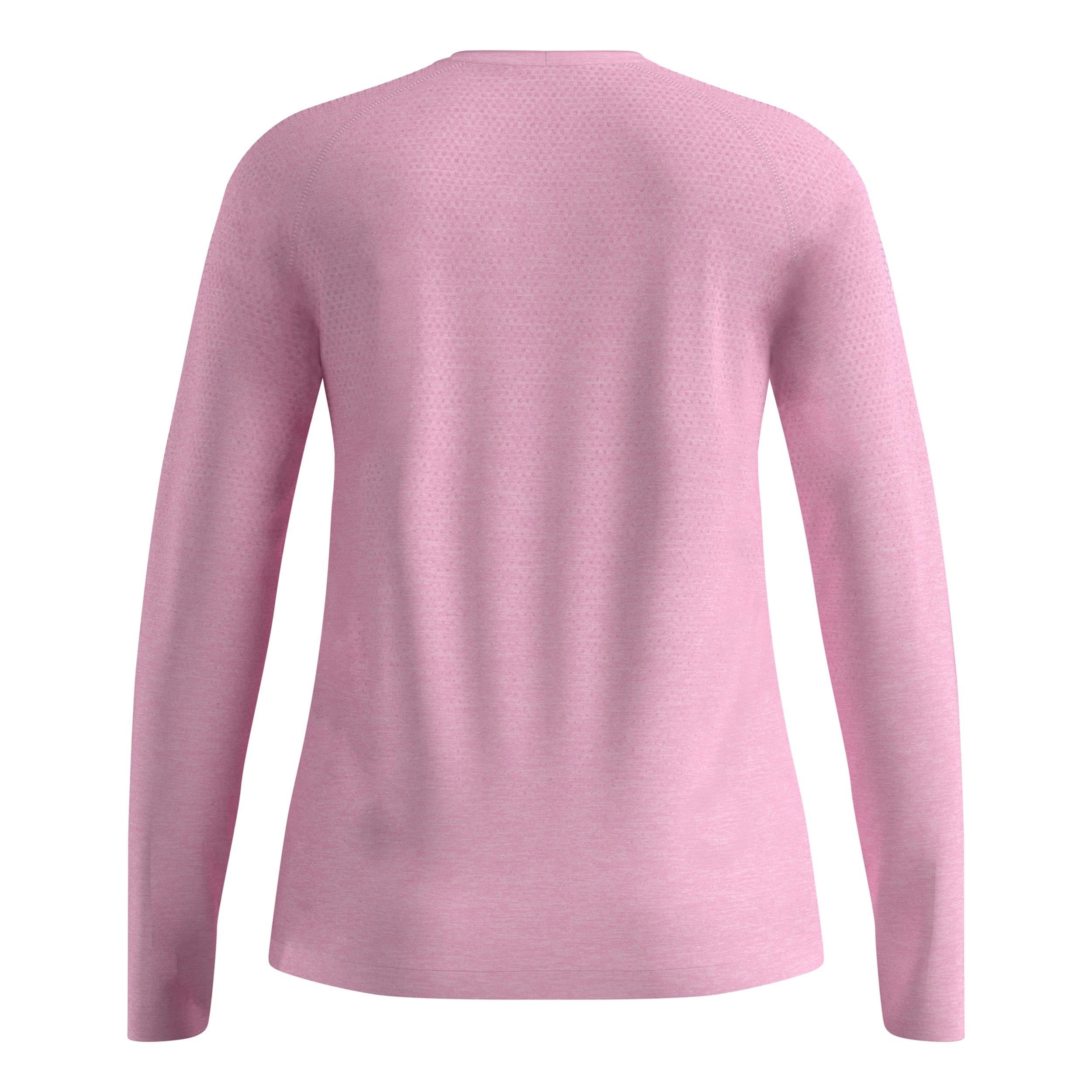 Odlo Laufshirt Essential Seamless günstig online kaufen