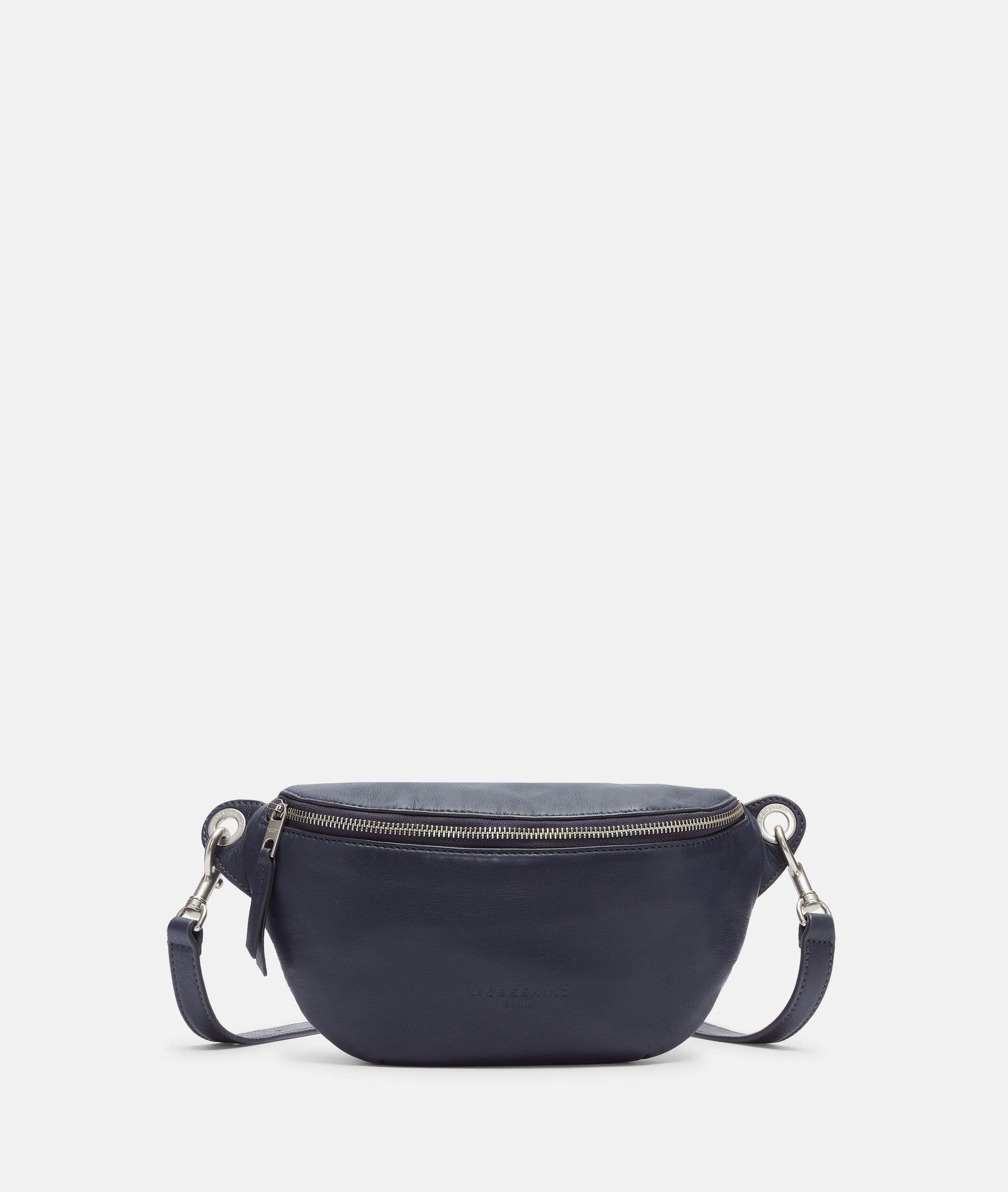 Gürteltasche Belt-Bag TAVIA
