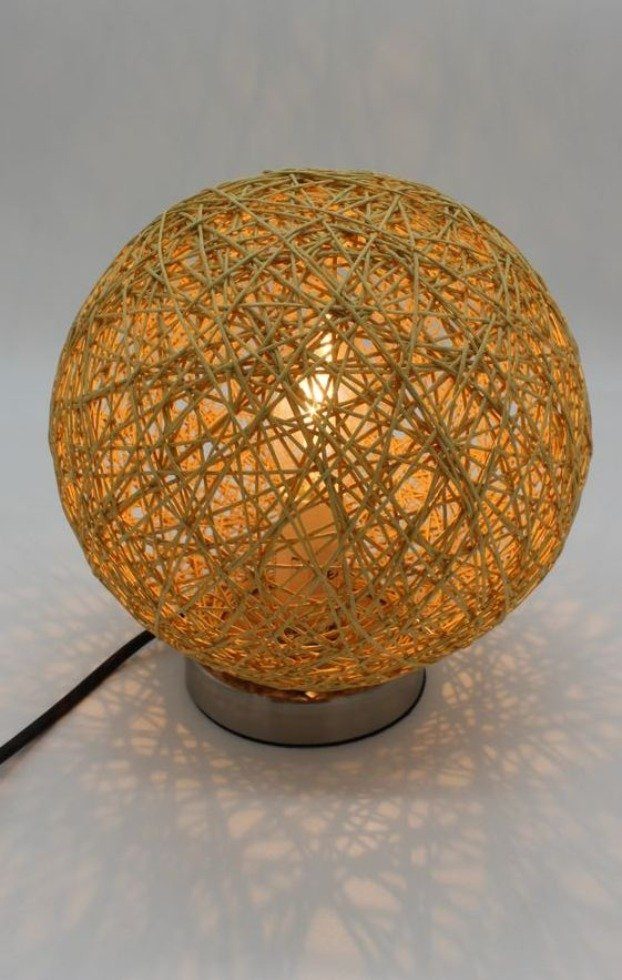 Luna24 simply great ideas... Tischleuchte Tisch günstig online kaufen